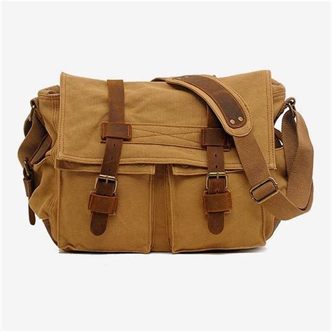 replica mens messenger bags|Highest.